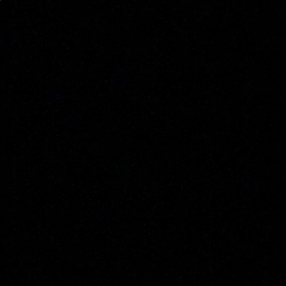 Meet your Posher, Jake - Picture 1 of 1